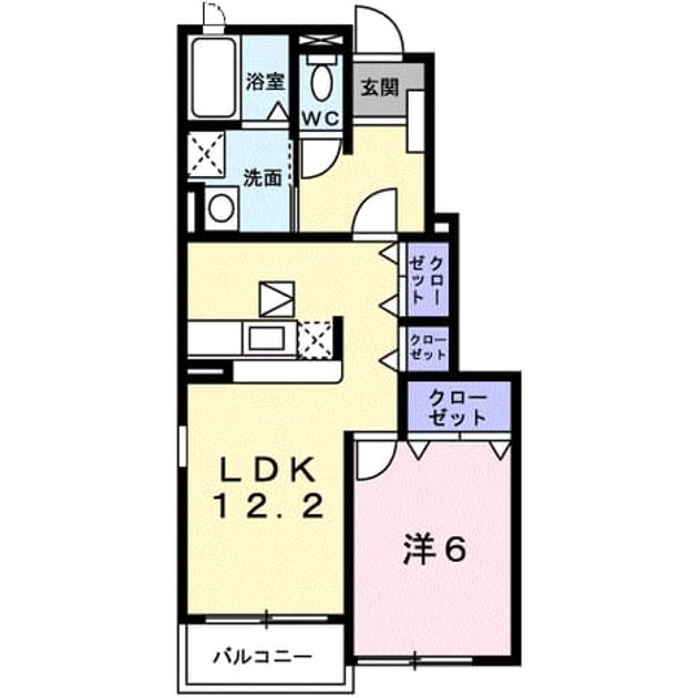 Madori 20220916000000 945x630