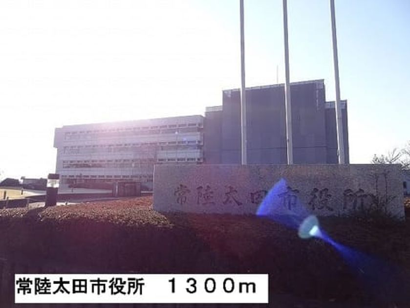 Naikan17 20220922000000 945x630