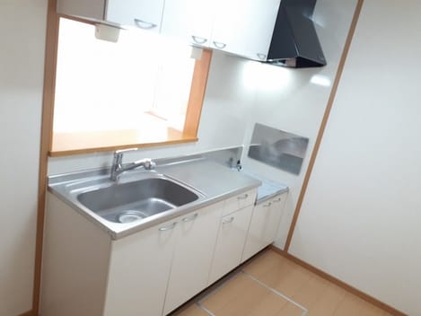 Naikan2 20220916000000