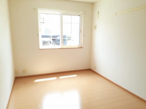 Naikan8 20220916000000