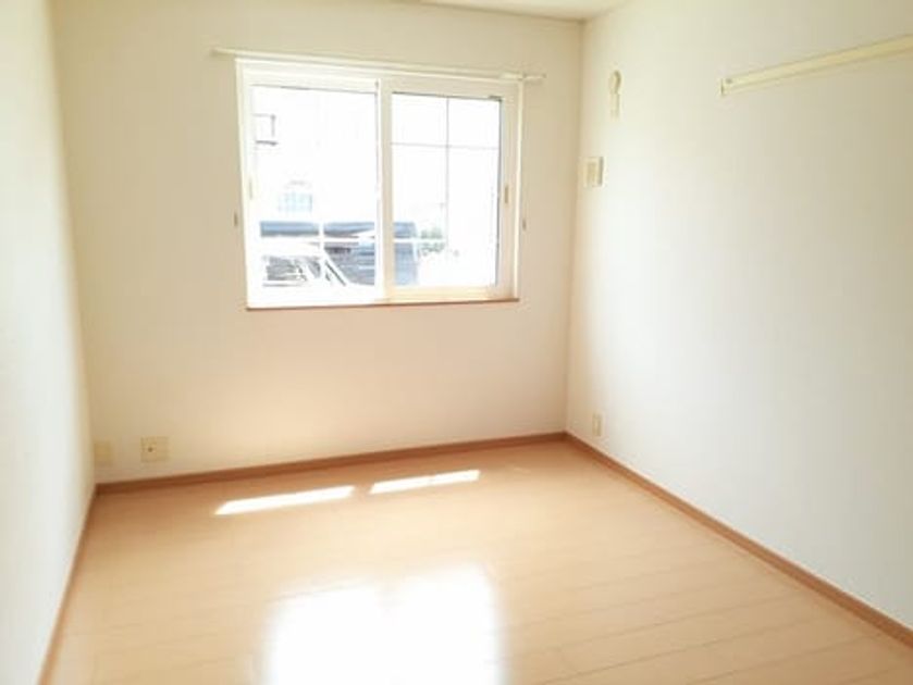 Naikan8 20220916000000 945x630