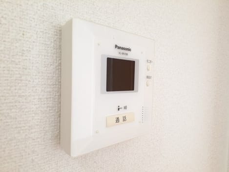 Naikan9 20220916000000