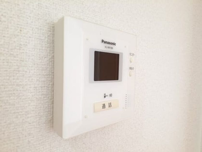 Naikan9 20220916000000 945x630