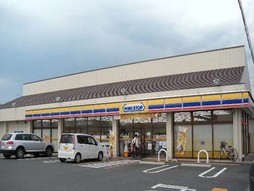 Naikan15 20220426000000 945x630