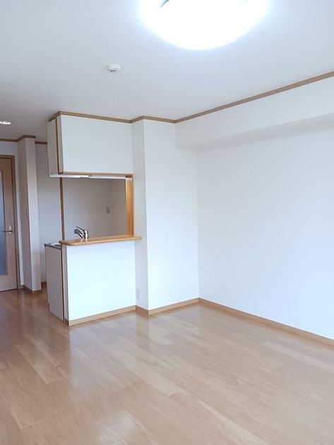 Naikan4 20260619000000 945x630
