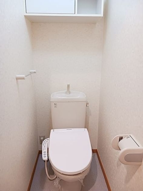 Naikan6 20260619000000 945x630