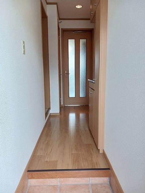 Naikan7 20260619000000 945x630