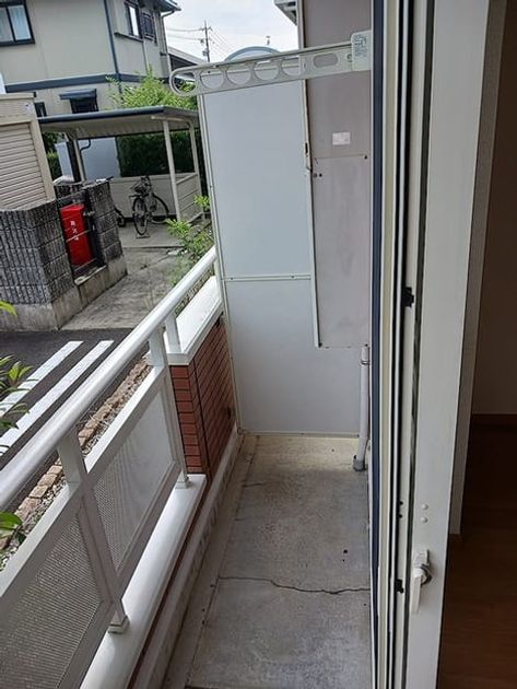 Naikan9 20260619000000 945x630