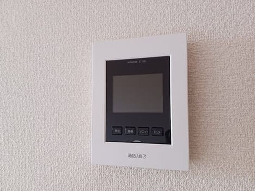 Naikan12 20260724000000 945x630