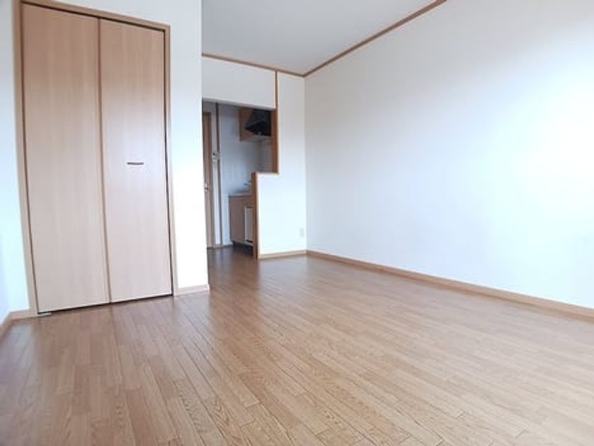 Naikan1 20260724000000 945x630