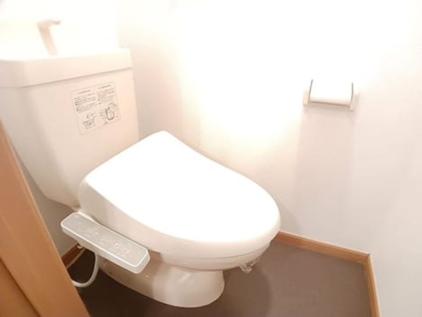 Naikan5 20260724000000 945x630