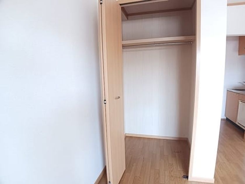 Naikan7 20260724000000 945x630
