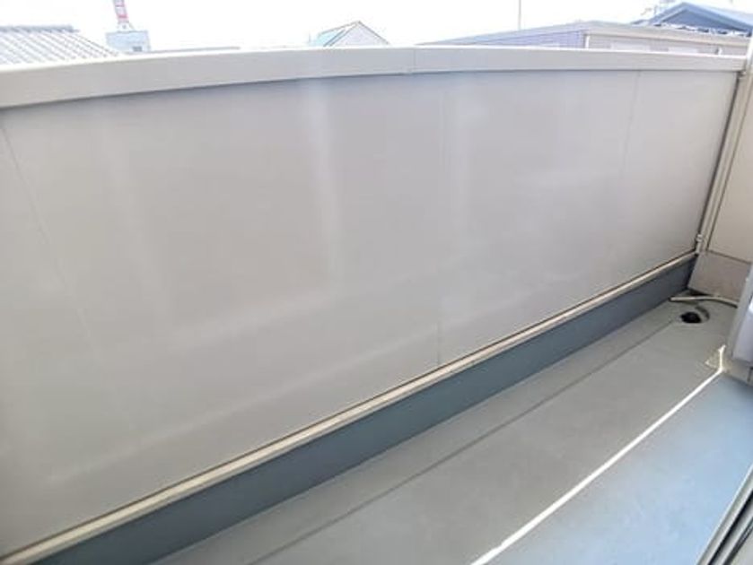 Naikan8 20260724000000 945x630