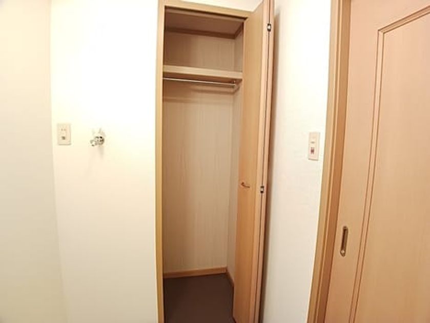 Naikan9 20260724000000 945x630