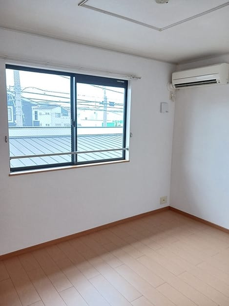 Naikan10 20260728000000
