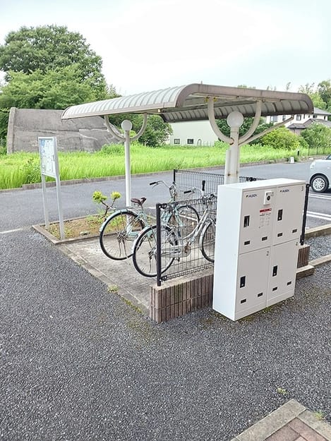 Naikan11 20260728000000