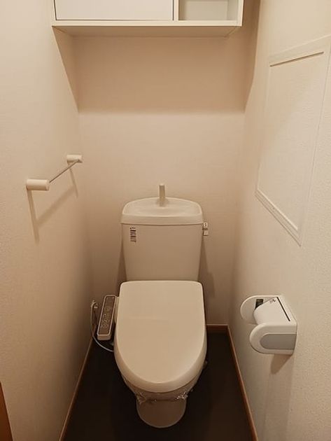 Naikan5 20260728000000 945x630