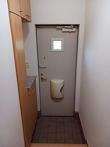 Naikan6 20260728000000