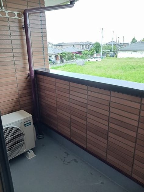 Naikan8 20260728000000 945x630