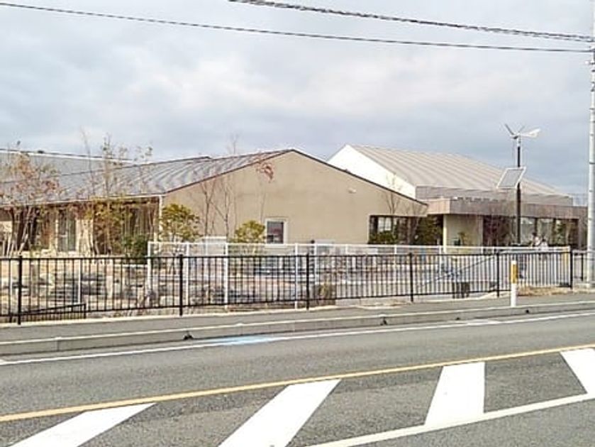 Naikan16 20220915000000 945x630