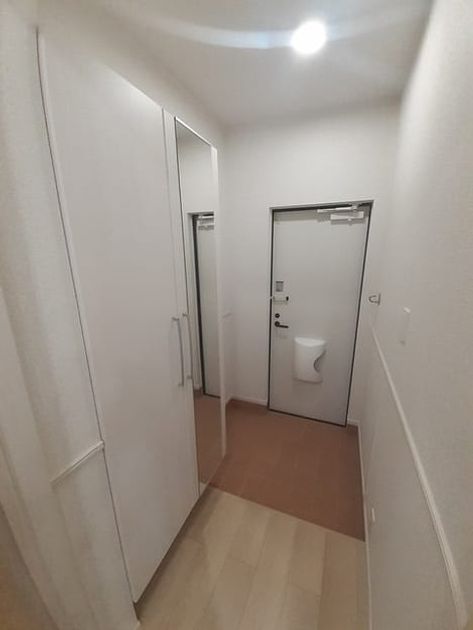 Naikan8 20230214000000 945x630