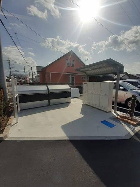 Naikan9 20230214000000 945x630
