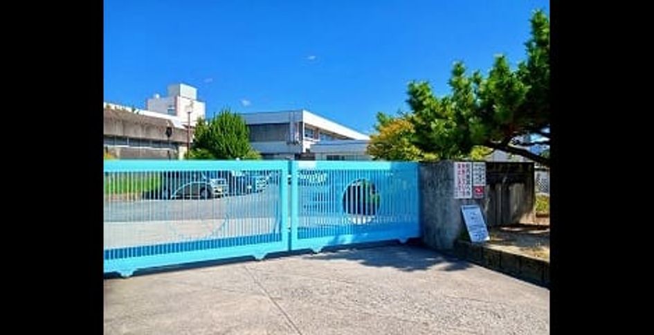 Naikan16 20261016000000 945x630