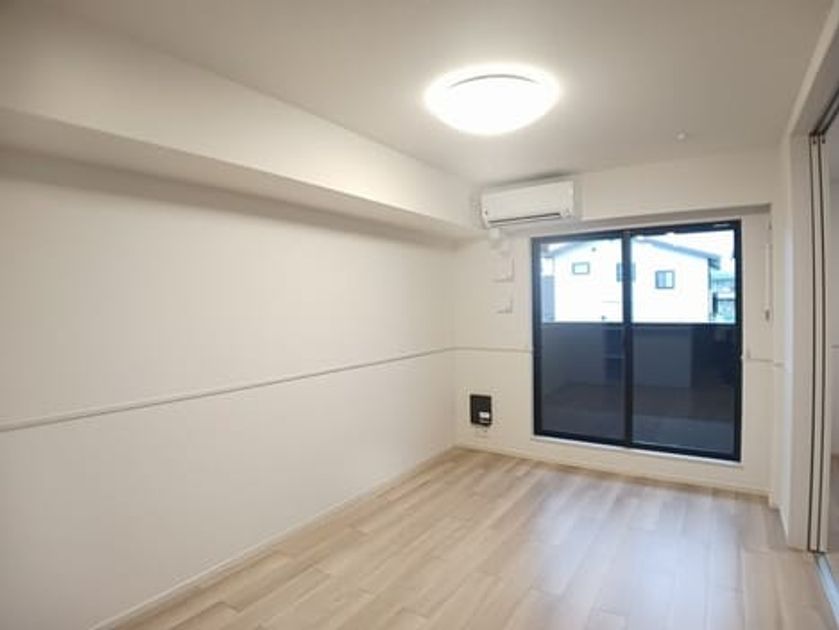 Naikan1 20260916000000 945x630