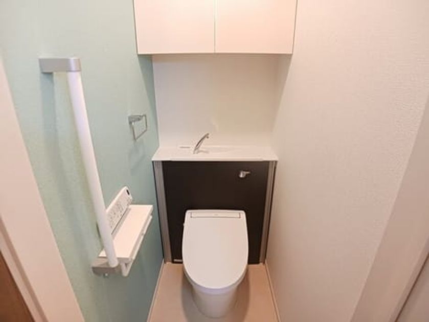 Naikan8 20260916000000 945x630