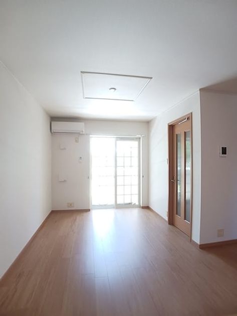 Naikan2 20260805000000 945x630