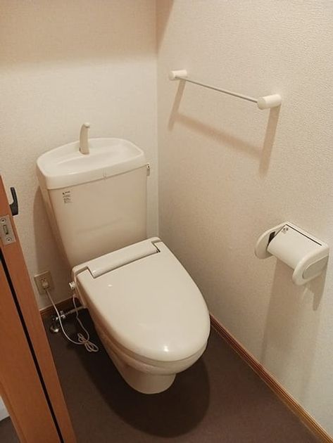 Naikan5 20260805000000 945x630