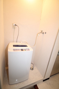 Naikan7 20150318075704 313x313