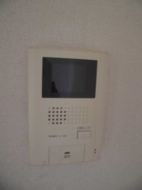 Naikan12 20260515000000