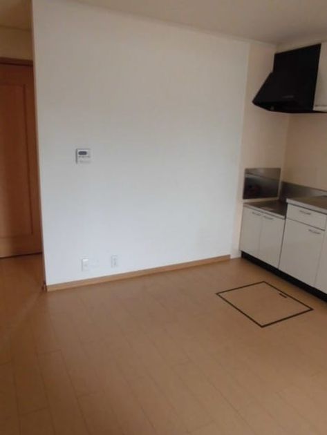 Naikan5 20260515000000 945x630