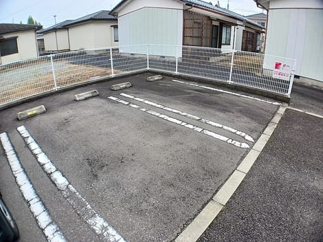 Naikan10 20260717000000