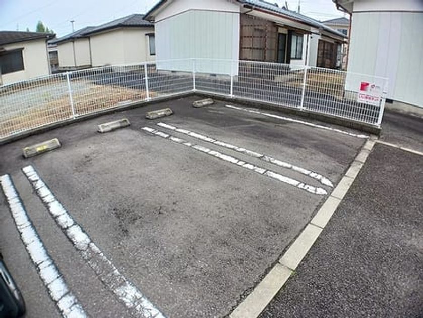 Naikan10 20260717000000 945x630