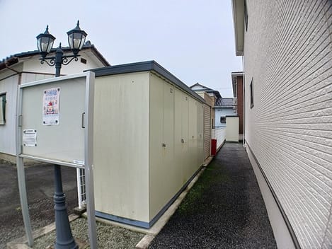 Naikan11 20260717000000