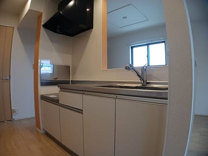 Naikan2 20260717000000 945x630