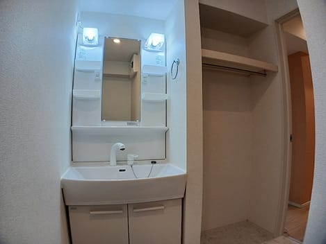 Naikan4 20260717000000