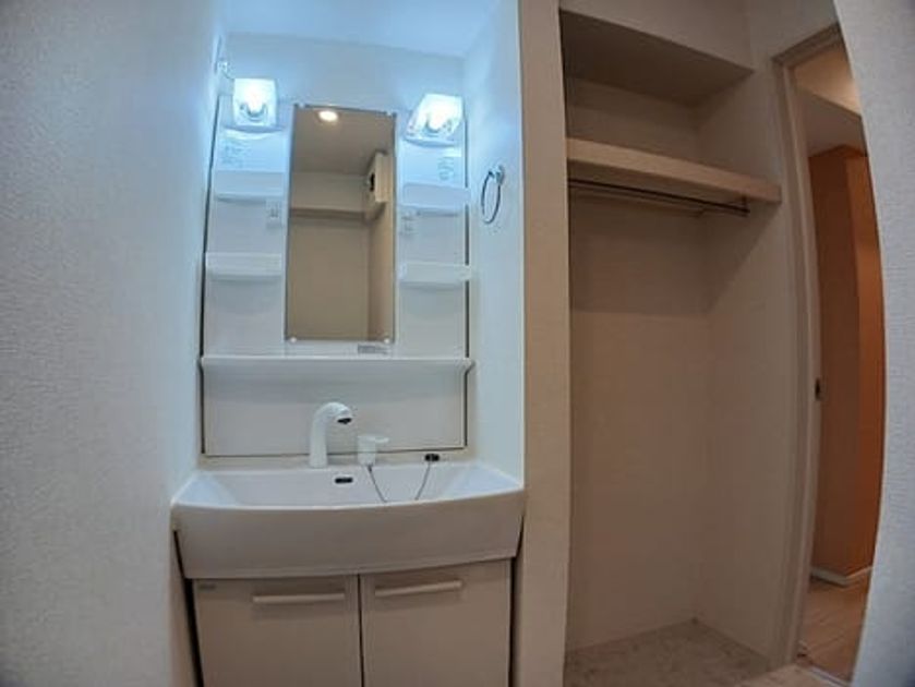 Naikan4 20260717000000 945x630