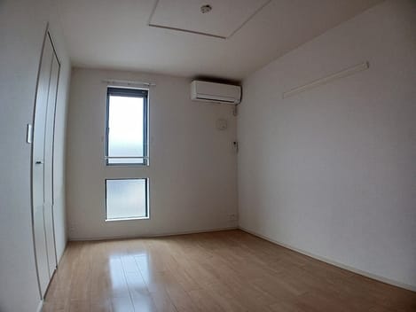 Naikan6 20260717000000