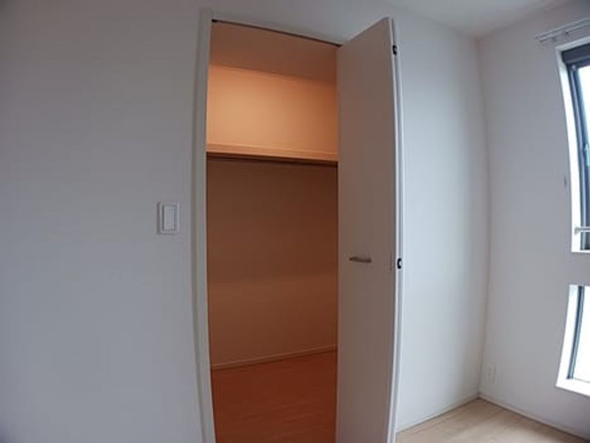 Naikan8 20260717000000 945x630
