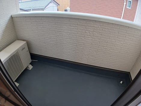 Naikan9 20260717000000
