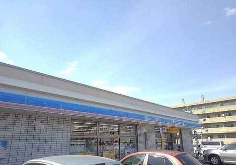Naikan17 20240209000000