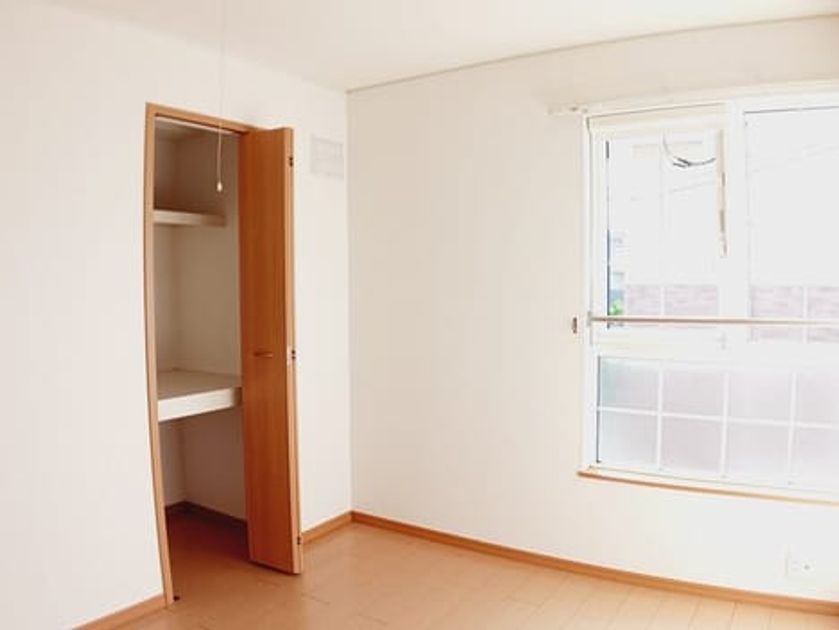 Naikan6 20250617000000 945x630