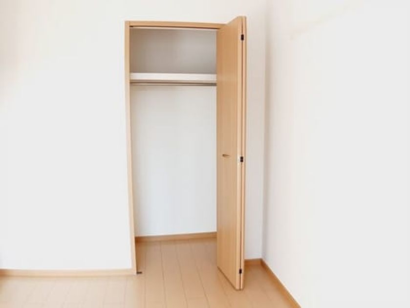 Naikan7 20250617000000 945x630