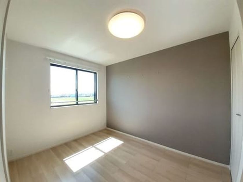 Naikan8 20240926000000 945x630
