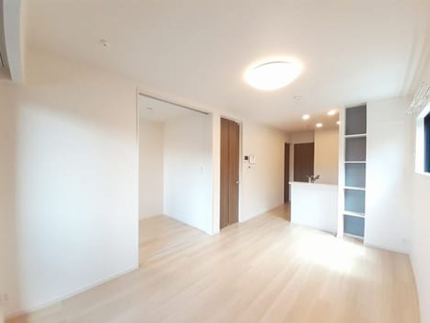 Naikan1 20240910000000 945x630