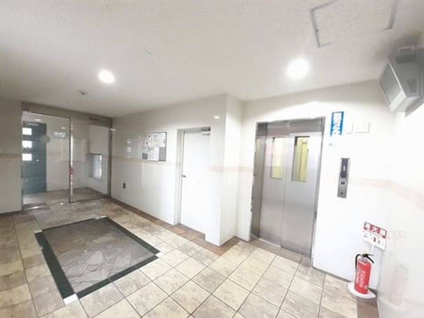 Naikan11 20260611000000 945x630