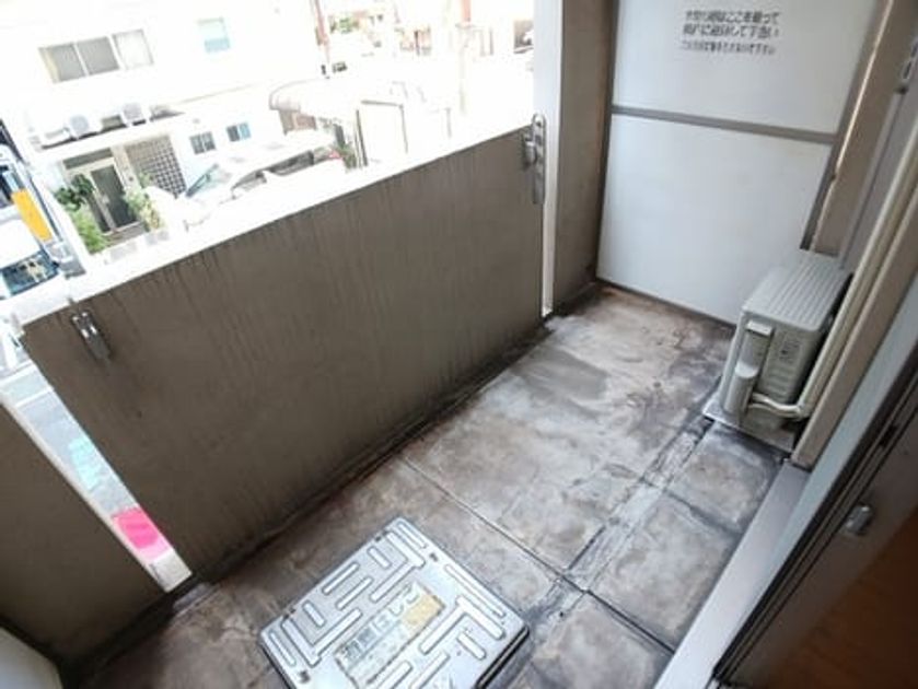 Naikan12 20260723000000 945x630